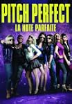 Pitch Perfect