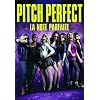 Pitch Perfect