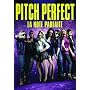 Pitch Perfect <b>DVD</b> ~ Brittany Sno&hellip