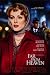 Far from Heaven - Movie Poster - 11 x 17