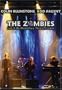 Colin Blunstone and Rod Argent of the Zombies: Live at the Bloomsbury Theatre, London