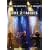 Live at the Bloomsbury Theatre, London