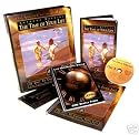 The Time of Your Life Program