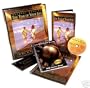The Time of Your Life Program