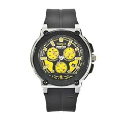 Timex Herrenuhr Ironman T5K350