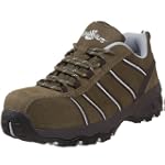 Nautilus Safety Footwear Women's N1758 Composite Toe Boot