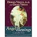 Book Angel Blessings Candle Kit
