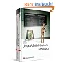 Linux-Administrations-Handbuch