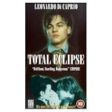 Total Eclipse [VHS]