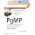 PgMPSM: Exam Study Guide: Program Management Professional