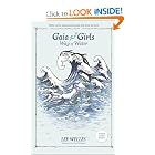 Gaia Girls Way of Water by Lee Welles