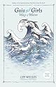 Gaia Girls Way of Water