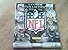 Panini NFL Football 2014 Sticker Collection Album