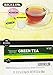 Bigelow K-Cup Portion Pack for Keurig Brewers, Green Tea, 24 Count