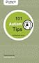 LifeTips 101 Autism Tips