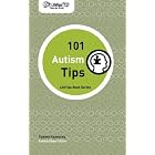 LifeTips 101 Autism Tips by  Tammi Reynolds
