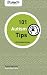 Search : LifeTips 101 Autism Tips