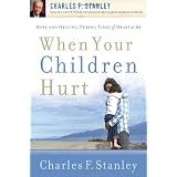When Your Children Hurt