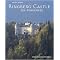 Ringberg Castle on Tegernsee (Swan Song of Wittelsbach Building - Place of Scientific Meetings) (Hardcover)