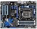 P7P55D P55搭載ATXマザーボード
