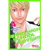 Seiho Highschool Boys, Band 4