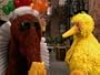How many balloons to raise Snuffy? Episode 4088