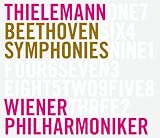 9 Sinfonien (inkl. Bonus-DVD)