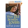 What Lies Between Lovers
