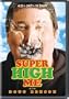 Super High Me