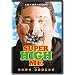 Super High Me