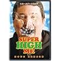 Super High Me