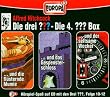 Folge 04/3er Box - Folge 10-12