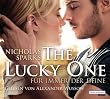 The Lucky One - F�r immer der Deine