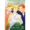 Landreaall 15 (ID�R�~�b�N�X ZERO-SUM�R�~�b�N�X)