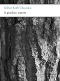 Il giardino segreto (Italian Edition)