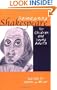 Reimagining Shakespeare for Children and Young Adults (Children's Literature and Culture)