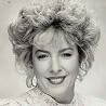 Image of Barbara Fairchild