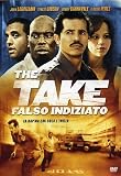 The Take - Falso Indiziato