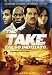 The Take - Falso Indiziato