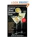 Complete World Bartender Guide: The Standard Reference to More than 2,400 Drinks
