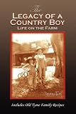 The Legacy of a Country Boy