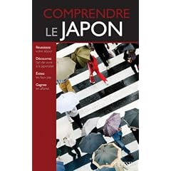 Comprendre le Japon