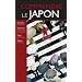 Comprendre le Japon