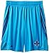 NBA New Orleans Hornets Men's Spring 2013 Jam Short