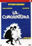Congiuntura (La)