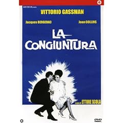 La Congiuntura
