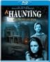 A Haunting: Twilight of Evil [Blu-ray]
