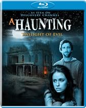 Stream A Haunting: Twilight of Evil.