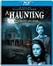 A Haunting: Twilight of Evil [Blu-ray]