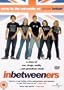Inbetweeners [Region 2]